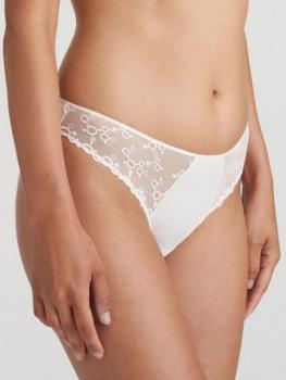 Slip brsilien Collection Nellie