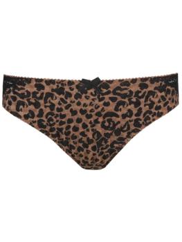 Slip bréilien Collection Madison Bronze