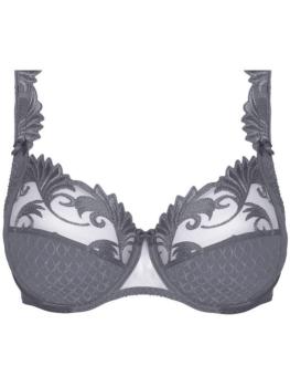 Soutien-gorge emboitant Collection Thalia