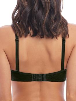 Soutien-gorge bandeau Collection Halo