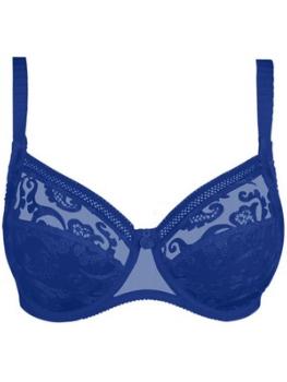 Soutien-gorge emboitant Collection Stella