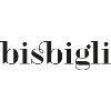 lingerie féminine Bisbigli