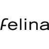 lingerie féminine Felina