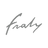 lingerie fminine Fraly