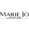 lingerie fminine Marie Jo l'Aventure