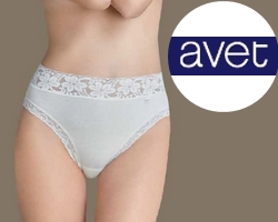 Avet lingerie