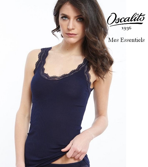 oscaltio