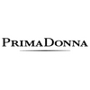 lingerie fminine Prima Donna