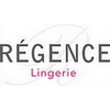 lingerie fminine Rgence